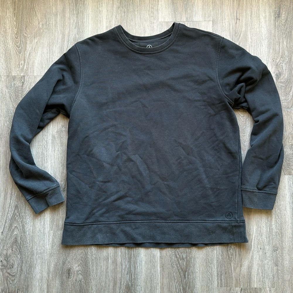Aether Sweatshirt